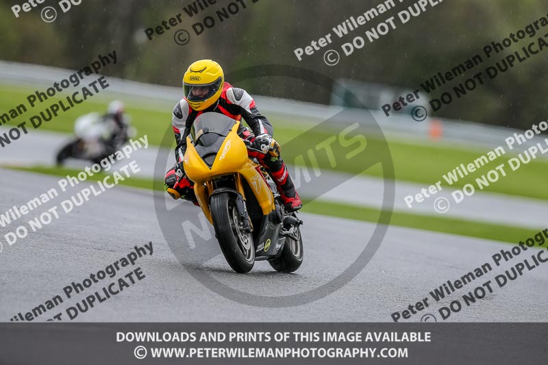 anglesey;brands hatch;cadwell park;croft;donington park;enduro digital images;event digital images;eventdigitalimages;mallory;no limits;oltonpark April 2018;oulton park;peter wileman photography;racing digital images;silverstone;snetterton;trackday digital images;trackday photos;vmcc banbury run;welsh 2 day enduro