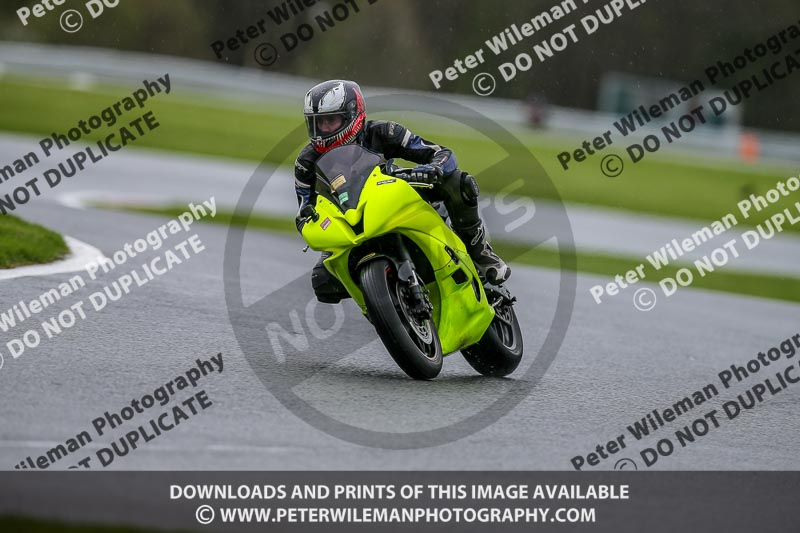 anglesey;brands hatch;cadwell park;croft;donington park;enduro digital images;event digital images;eventdigitalimages;mallory;no limits;oltonpark April 2018;oulton park;peter wileman photography;racing digital images;silverstone;snetterton;trackday digital images;trackday photos;vmcc banbury run;welsh 2 day enduro