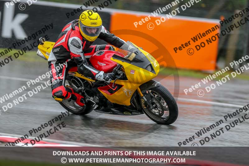 anglesey;brands hatch;cadwell park;croft;donington park;enduro digital images;event digital images;eventdigitalimages;mallory;no limits;oltonpark April 2018;oulton park;peter wileman photography;racing digital images;silverstone;snetterton;trackday digital images;trackday photos;vmcc banbury run;welsh 2 day enduro