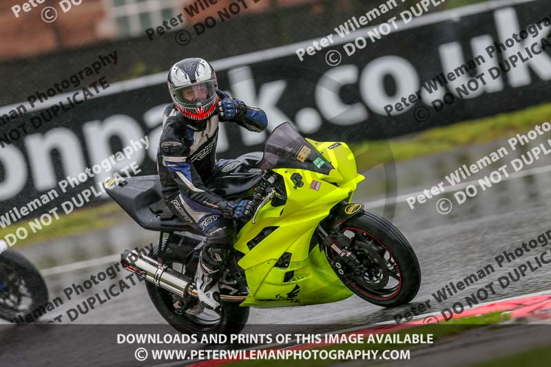 anglesey;brands hatch;cadwell park;croft;donington park;enduro digital images;event digital images;eventdigitalimages;mallory;no limits;oltonpark April 2018;oulton park;peter wileman photography;racing digital images;silverstone;snetterton;trackday digital images;trackday photos;vmcc banbury run;welsh 2 day enduro