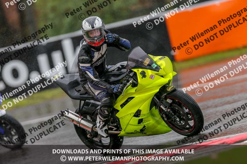 anglesey;brands hatch;cadwell park;croft;donington park;enduro digital images;event digital images;eventdigitalimages;mallory;no limits;oltonpark April 2018;oulton park;peter wileman photography;racing digital images;silverstone;snetterton;trackday digital images;trackday photos;vmcc banbury run;welsh 2 day enduro