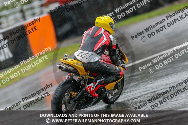 anglesey;brands hatch;cadwell park;croft;donington park;enduro digital images;event digital images;eventdigitalimages;mallory;no limits;oltonpark April 2018;oulton park;peter wileman photography;racing digital images;silverstone;snetterton;trackday digital images;trackday photos;vmcc banbury run;welsh 2 day enduro