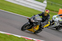 anglesey;brands-hatch;cadwell-park;croft;donington-park;enduro-digital-images;event-digital-images;eventdigitalimages;mallory;no-limits;oltonpark-April-2018;oulton-park;peter-wileman-photography;racing-digital-images;silverstone;snetterton;trackday-digital-images;trackday-photos;vmcc-banbury-run;welsh-2-day-enduro