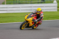 anglesey;brands-hatch;cadwell-park;croft;donington-park;enduro-digital-images;event-digital-images;eventdigitalimages;mallory;no-limits;oltonpark-April-2018;oulton-park;peter-wileman-photography;racing-digital-images;silverstone;snetterton;trackday-digital-images;trackday-photos;vmcc-banbury-run;welsh-2-day-enduro