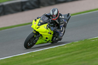 PJ-Motorsport;oltonpark-April-2018