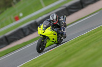 PJ-Motorsport;oltonpark-April-2018