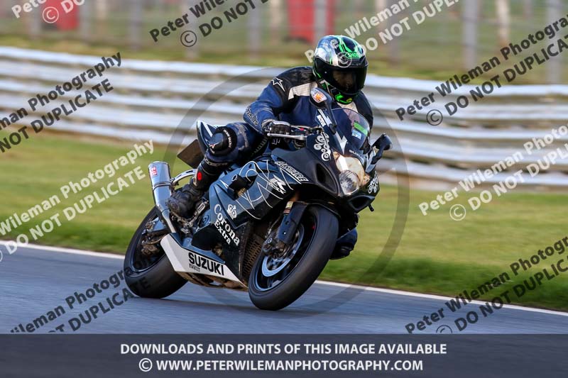 brands hatch photographs;brands no limits trackday;cadwell trackday photographs;enduro digital images;event digital images;eventdigitalimages;no limits trackdays;peter wileman photography;racing digital images;trackday digital images;trackday photos