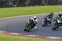 26-04-2018 Brands Hatch Photos by Russell Lee