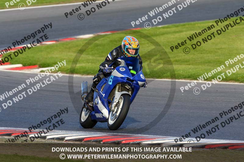 brands hatch photographs;brands no limits trackday;cadwell trackday photographs;enduro digital images;event digital images;eventdigitalimages;no limits trackdays;peter wileman photography;racing digital images;trackday digital images;trackday photos