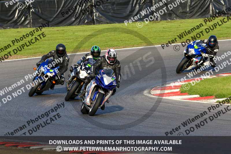 brands hatch photographs;brands no limits trackday;cadwell trackday photographs;enduro digital images;event digital images;eventdigitalimages;no limits trackdays;peter wileman photography;racing digital images;trackday digital images;trackday photos
