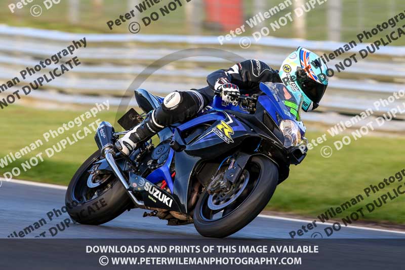 brands hatch photographs;brands no limits trackday;cadwell trackday photographs;enduro digital images;event digital images;eventdigitalimages;no limits trackdays;peter wileman photography;racing digital images;trackday digital images;trackday photos