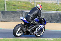 26-04-2018 Brands Hatch Photos by Russell Lee