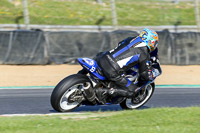 brands-hatch-photographs;brands-no-limits-trackday;cadwell-trackday-photographs;enduro-digital-images;event-digital-images;eventdigitalimages;no-limits-trackdays;peter-wileman-photography;racing-digital-images;trackday-digital-images;trackday-photos