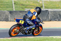 brands-hatch-photographs;brands-no-limits-trackday;cadwell-trackday-photographs;enduro-digital-images;event-digital-images;eventdigitalimages;no-limits-trackdays;peter-wileman-photography;racing-digital-images;trackday-digital-images;trackday-photos