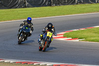 brands-hatch-photographs;brands-no-limits-trackday;cadwell-trackday-photographs;enduro-digital-images;event-digital-images;eventdigitalimages;no-limits-trackdays;peter-wileman-photography;racing-digital-images;trackday-digital-images;trackday-photos