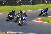 brands-hatch-photographs;brands-no-limits-trackday;cadwell-trackday-photographs;enduro-digital-images;event-digital-images;eventdigitalimages;no-limits-trackdays;peter-wileman-photography;racing-digital-images;trackday-digital-images;trackday-photos