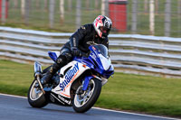 brands-hatch-photographs;brands-no-limits-trackday;cadwell-trackday-photographs;enduro-digital-images;event-digital-images;eventdigitalimages;no-limits-trackdays;peter-wileman-photography;racing-digital-images;trackday-digital-images;trackday-photos