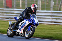 brands-hatch-photographs;brands-no-limits-trackday;cadwell-trackday-photographs;enduro-digital-images;event-digital-images;eventdigitalimages;no-limits-trackdays;peter-wileman-photography;racing-digital-images;trackday-digital-images;trackday-photos