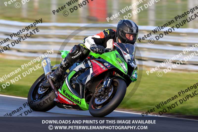 brands hatch photographs;brands no limits trackday;cadwell trackday photographs;enduro digital images;event digital images;eventdigitalimages;no limits trackdays;peter wileman photography;racing digital images;trackday digital images;trackday photos