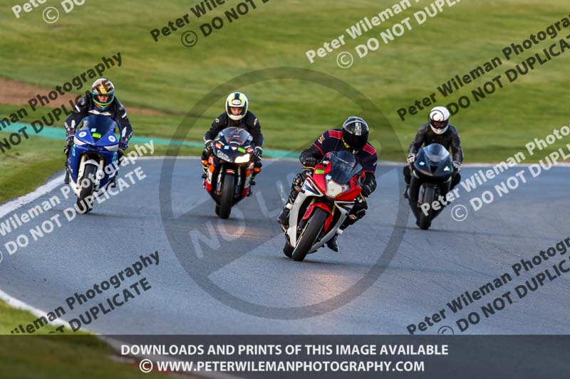 brands hatch photographs;brands no limits trackday;cadwell trackday photographs;enduro digital images;event digital images;eventdigitalimages;no limits trackdays;peter wileman photography;racing digital images;trackday digital images;trackday photos