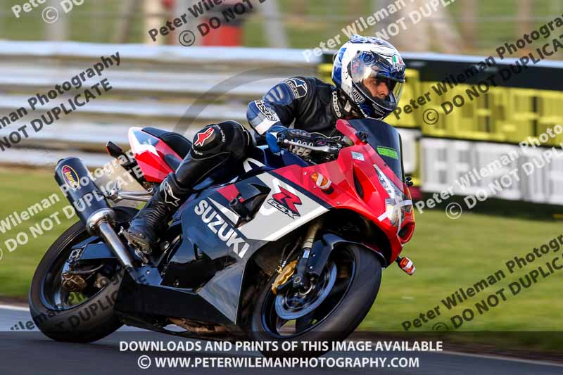 brands hatch photographs;brands no limits trackday;cadwell trackday photographs;enduro digital images;event digital images;eventdigitalimages;no limits trackdays;peter wileman photography;racing digital images;trackday digital images;trackday photos