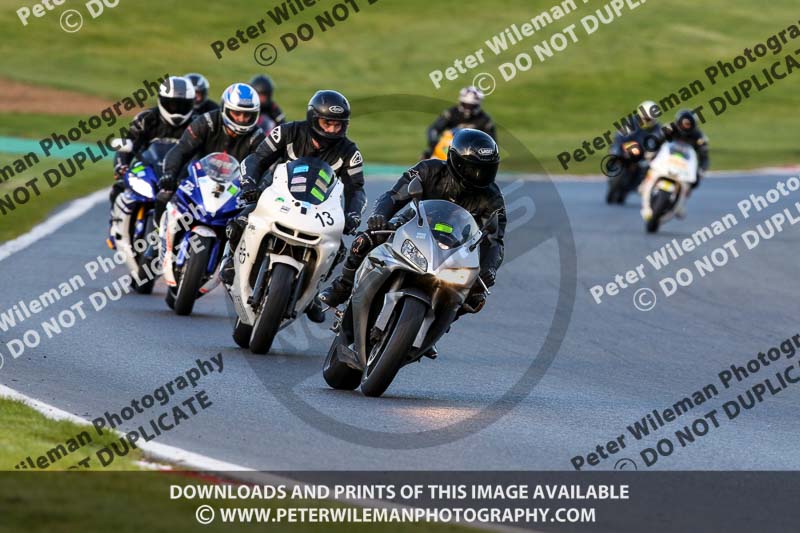 brands hatch photographs;brands no limits trackday;cadwell trackday photographs;enduro digital images;event digital images;eventdigitalimages;no limits trackdays;peter wileman photography;racing digital images;trackday digital images;trackday photos