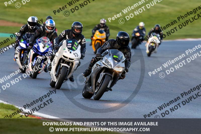 brands hatch photographs;brands no limits trackday;cadwell trackday photographs;enduro digital images;event digital images;eventdigitalimages;no limits trackdays;peter wileman photography;racing digital images;trackday digital images;trackday photos