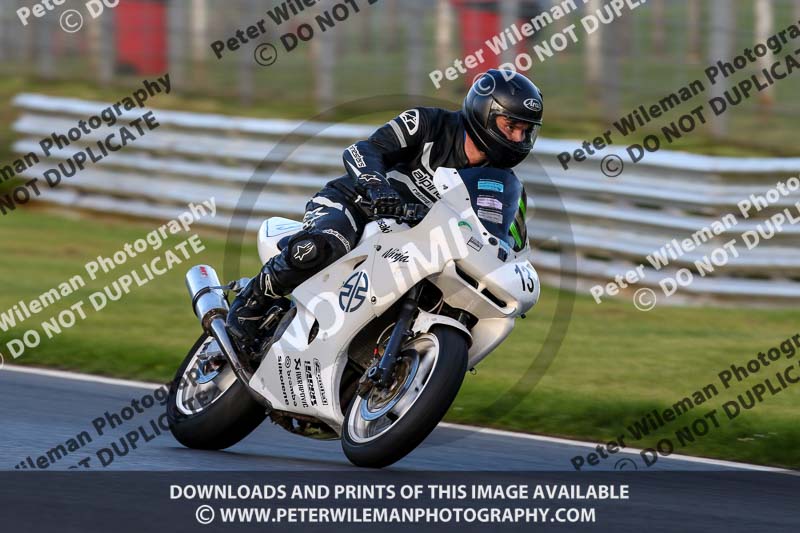 brands hatch photographs;brands no limits trackday;cadwell trackday photographs;enduro digital images;event digital images;eventdigitalimages;no limits trackdays;peter wileman photography;racing digital images;trackday digital images;trackday photos