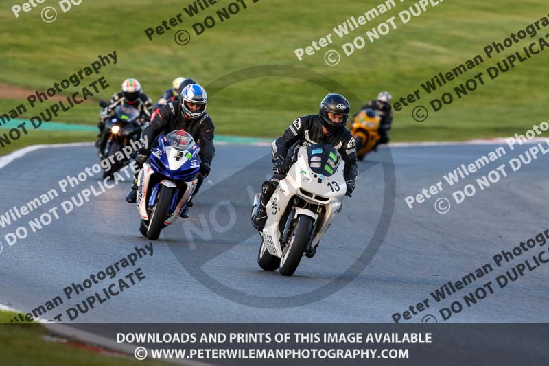 brands hatch photographs;brands no limits trackday;cadwell trackday photographs;enduro digital images;event digital images;eventdigitalimages;no limits trackdays;peter wileman photography;racing digital images;trackday digital images;trackday photos