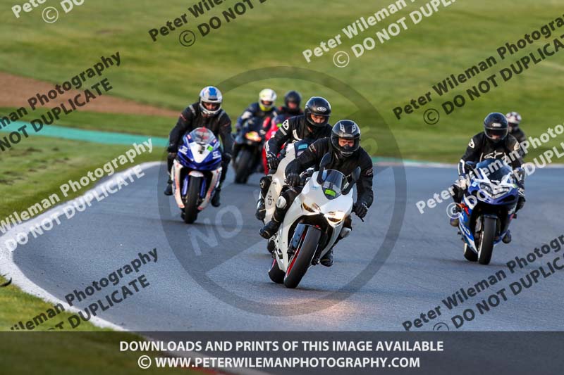 brands hatch photographs;brands no limits trackday;cadwell trackday photographs;enduro digital images;event digital images;eventdigitalimages;no limits trackdays;peter wileman photography;racing digital images;trackday digital images;trackday photos