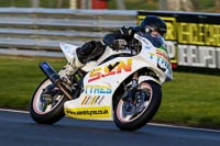 brands-hatch-photographs;brands-no-limits-trackday;cadwell-trackday-photographs;enduro-digital-images;event-digital-images;eventdigitalimages;no-limits-trackdays;peter-wileman-photography;racing-digital-images;trackday-digital-images;trackday-photos