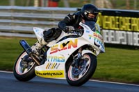 brands-hatch-photographs;brands-no-limits-trackday;cadwell-trackday-photographs;enduro-digital-images;event-digital-images;eventdigitalimages;no-limits-trackdays;peter-wileman-photography;racing-digital-images;trackday-digital-images;trackday-photos