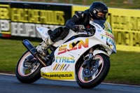 brands-hatch-photographs;brands-no-limits-trackday;cadwell-trackday-photographs;enduro-digital-images;event-digital-images;eventdigitalimages;no-limits-trackdays;peter-wileman-photography;racing-digital-images;trackday-digital-images;trackday-photos