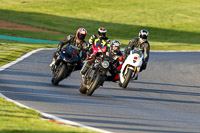 brands-hatch-photographs;brands-no-limits-trackday;cadwell-trackday-photographs;enduro-digital-images;event-digital-images;eventdigitalimages;no-limits-trackdays;peter-wileman-photography;racing-digital-images;trackday-digital-images;trackday-photos