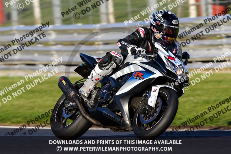 brands hatch photographs;brands no limits trackday;cadwell trackday photographs;enduro digital images;event digital images;eventdigitalimages;no limits trackdays;peter wileman photography;racing digital images;trackday digital images;trackday photos