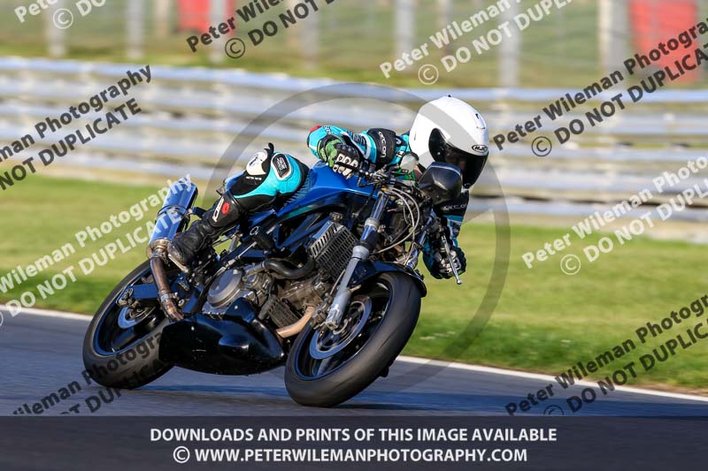 brands hatch photographs;brands no limits trackday;cadwell trackday photographs;enduro digital images;event digital images;eventdigitalimages;no limits trackdays;peter wileman photography;racing digital images;trackday digital images;trackday photos