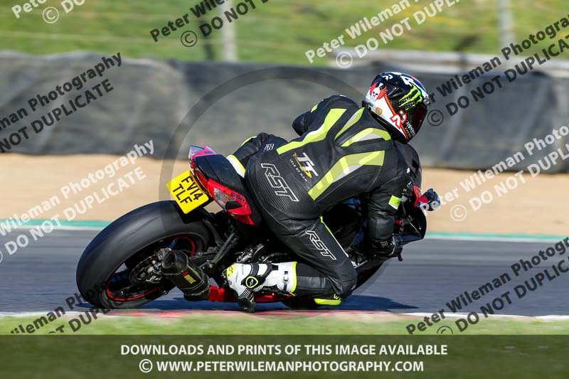 brands hatch photographs;brands no limits trackday;cadwell trackday photographs;enduro digital images;event digital images;eventdigitalimages;no limits trackdays;peter wileman photography;racing digital images;trackday digital images;trackday photos