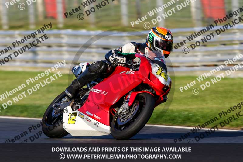 brands hatch photographs;brands no limits trackday;cadwell trackday photographs;enduro digital images;event digital images;eventdigitalimages;no limits trackdays;peter wileman photography;racing digital images;trackday digital images;trackday photos