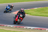brands-hatch-photographs;brands-no-limits-trackday;cadwell-trackday-photographs;enduro-digital-images;event-digital-images;eventdigitalimages;no-limits-trackdays;peter-wileman-photography;racing-digital-images;trackday-digital-images;trackday-photos