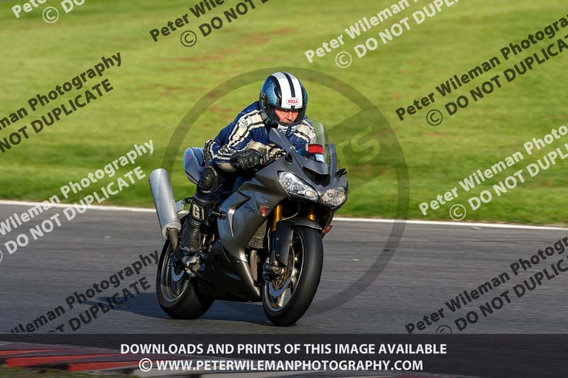 brands hatch photographs;brands no limits trackday;cadwell trackday photographs;enduro digital images;event digital images;eventdigitalimages;no limits trackdays;peter wileman photography;racing digital images;trackday digital images;trackday photos