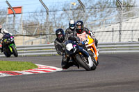 brands-hatch-photographs;brands-no-limits-trackday;cadwell-trackday-photographs;enduro-digital-images;event-digital-images;eventdigitalimages;no-limits-trackdays;peter-wileman-photography;racing-digital-images;trackday-digital-images;trackday-photos