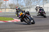 brands-hatch-photographs;brands-no-limits-trackday;cadwell-trackday-photographs;enduro-digital-images;event-digital-images;eventdigitalimages;no-limits-trackdays;peter-wileman-photography;racing-digital-images;trackday-digital-images;trackday-photos