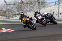 brands-hatch-photographs;brands-no-limits-trackday;cadwell-trackday-photographs;enduro-digital-images;event-digital-images;eventdigitalimages;no-limits-trackdays;peter-wileman-photography;racing-digital-images;trackday-digital-images;trackday-photos