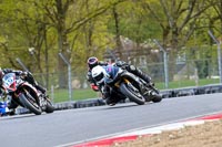 brands-hatch-photographs;brands-no-limits-trackday;cadwell-trackday-photographs;enduro-digital-images;event-digital-images;eventdigitalimages;no-limits-trackdays;peter-wileman-photography;racing-digital-images;trackday-digital-images;trackday-photos