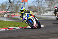 brands-hatch-photographs;brands-no-limits-trackday;cadwell-trackday-photographs;enduro-digital-images;event-digital-images;eventdigitalimages;no-limits-trackdays;peter-wileman-photography;racing-digital-images;trackday-digital-images;trackday-photos