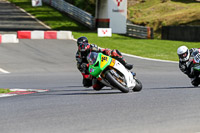 brands-hatch-photographs;brands-no-limits-trackday;cadwell-trackday-photographs;enduro-digital-images;event-digital-images;eventdigitalimages;no-limits-trackdays;peter-wileman-photography;racing-digital-images;trackday-digital-images;trackday-photos