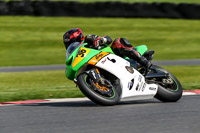 brands-hatch-photographs;brands-no-limits-trackday;cadwell-trackday-photographs;enduro-digital-images;event-digital-images;eventdigitalimages;no-limits-trackdays;peter-wileman-photography;racing-digital-images;trackday-digital-images;trackday-photos