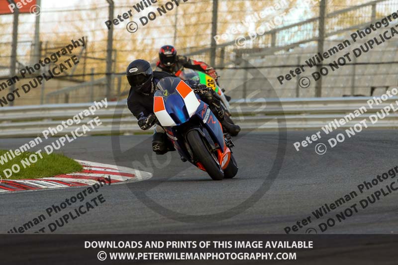 brands hatch photographs;brands no limits trackday;cadwell trackday photographs;enduro digital images;event digital images;eventdigitalimages;no limits trackdays;peter wileman photography;racing digital images;trackday digital images;trackday photos