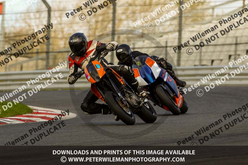 brands hatch photographs;brands no limits trackday;cadwell trackday photographs;enduro digital images;event digital images;eventdigitalimages;no limits trackdays;peter wileman photography;racing digital images;trackday digital images;trackday photos