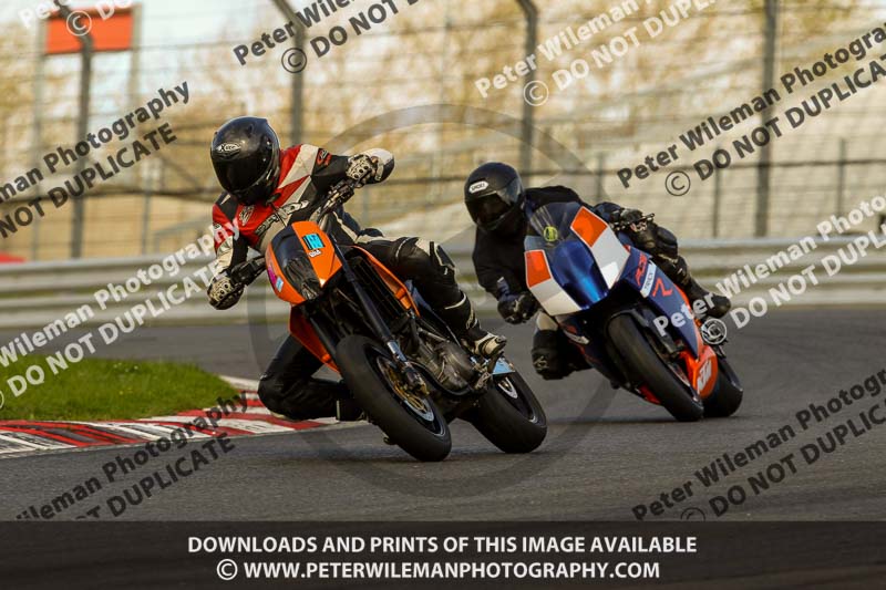 brands hatch photographs;brands no limits trackday;cadwell trackday photographs;enduro digital images;event digital images;eventdigitalimages;no limits trackdays;peter wileman photography;racing digital images;trackday digital images;trackday photos